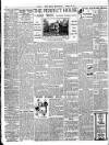 London Daily Chronicle Thursday 28 February 1929 Page 8