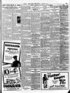 London Daily Chronicle Thursday 28 February 1929 Page 13