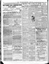 London Daily Chronicle Monday 04 March 1929 Page 10