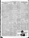 London Daily Chronicle Monday 04 March 1929 Page 12