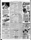 London Daily Chronicle Wednesday 06 March 1929 Page 2