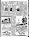London Daily Chronicle Wednesday 06 March 1929 Page 7