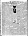 London Daily Chronicle Wednesday 06 March 1929 Page 8