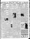 London Daily Chronicle Wednesday 06 March 1929 Page 9