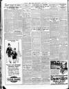 London Daily Chronicle Thursday 07 March 1929 Page 12