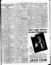 London Daily Chronicle Monday 18 March 1929 Page 13