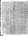 London Daily Chronicle Monday 18 March 1929 Page 14