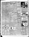 London Daily Chronicle Thursday 28 March 1929 Page 2
