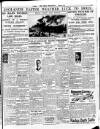 London Daily Chronicle Thursday 28 March 1929 Page 3
