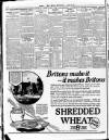 London Daily Chronicle Thursday 28 March 1929 Page 4