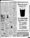 London Daily Chronicle Thursday 28 March 1929 Page 5
