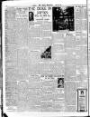 London Daily Chronicle Thursday 28 March 1929 Page 8