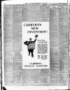 London Daily Chronicle Thursday 28 March 1929 Page 14