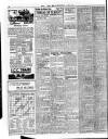 London Daily Chronicle Monday 01 April 1929 Page 2