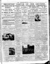 London Daily Chronicle Monday 01 April 1929 Page 3