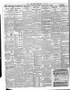 London Daily Chronicle Monday 01 April 1929 Page 4