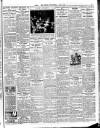 London Daily Chronicle Monday 01 April 1929 Page 5