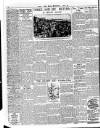 London Daily Chronicle Monday 01 April 1929 Page 6