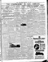 London Daily Chronicle Monday 01 April 1929 Page 7