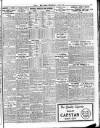 London Daily Chronicle Monday 01 April 1929 Page 9