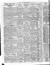 London Daily Chronicle Monday 01 April 1929 Page 10