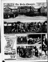 London Daily Chronicle Monday 01 April 1929 Page 12