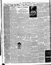 London Daily Chronicle Friday 05 April 1929 Page 8