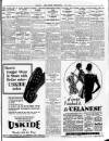 London Daily Chronicle Wednesday 08 May 1929 Page 7