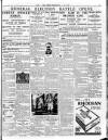 London Daily Chronicle Monday 13 May 1929 Page 3