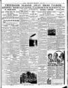 London Daily Chronicle Monday 13 May 1929 Page 9