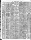 London Daily Chronicle Monday 13 May 1929 Page 14