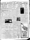 London Daily Chronicle Saturday 01 June 1929 Page 9
