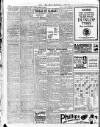 London Daily Chronicle Monday 03 June 1929 Page 2