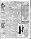London Daily Chronicle Monday 03 June 1929 Page 5