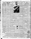 London Daily Chronicle Monday 03 June 1929 Page 8