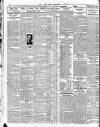 London Daily Chronicle Monday 03 June 1929 Page 10