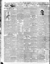 London Daily Chronicle Monday 03 June 1929 Page 12