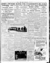 London Daily Chronicle Tuesday 04 June 1929 Page 9