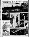 London Daily Chronicle Tuesday 04 June 1929 Page 16