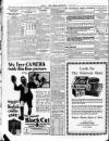 London Daily Chronicle Thursday 06 June 1929 Page 4