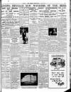 London Daily Chronicle Thursday 06 June 1929 Page 7