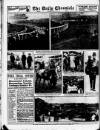 London Daily Chronicle Thursday 06 June 1929 Page 14