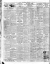 London Daily Chronicle Saturday 08 June 1929 Page 10