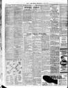 London Daily Chronicle Tuesday 11 June 1929 Page 2
