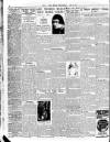 London Daily Chronicle Tuesday 11 June 1929 Page 8