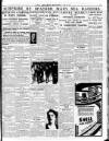 London Daily Chronicle Tuesday 11 June 1929 Page 9