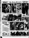 London Daily Chronicle Tuesday 11 June 1929 Page 16