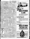 London Daily Chronicle Wednesday 12 June 1929 Page 5