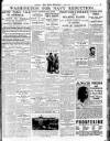 London Daily Chronicle Wednesday 12 June 1929 Page 7