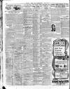 London Daily Chronicle Wednesday 12 June 1929 Page 10